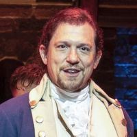 HAMILTON to Perform on GOOD MORNING AMERICA Friday