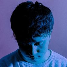 Landon Conrath Announces New EP 'Songs From A Past Life'; Shares 'Overrated'