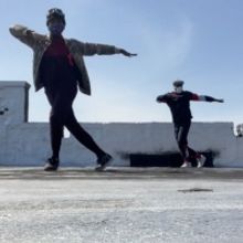 Works & Process At The Guggenheim Announces New Virtual Commissions