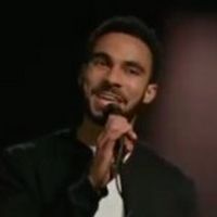 VIDEO: Austin Scott Sings 'Slow Train Coming' from Broadway-Bound GIRL FROM THE…