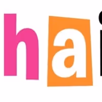 HAIRSPRAY is Headed to Sydney Next Month