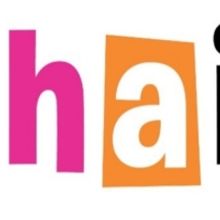 HAIRSPRAY is Headed to Sydney Next Month