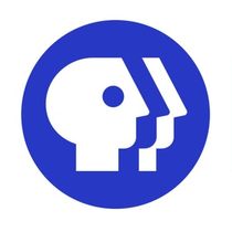 PBS to Broadcast Live Historical Event Special AMERICA MADE IN VIRGINIA