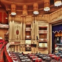 Report Says Regenerating Streatham Hill Theatre Can Kickstart Local High Street…