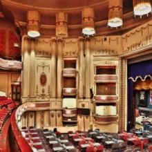 Report Says Regenerating Streatham Hill Theatre Can Kickstart Local High Street Reviv