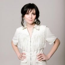 Molly Tuttle & Madison Cunningham Release Live Performance Video of Sheryl Crow Cover