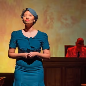 Collaboraction to Screen TRIAL IN THE DELTA: THE MURDER OF EMMETT TILL at Judicial…