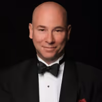 CULTURE & COCKTAILS to Spotlight Wayne Hosford and Stars of Tomorrow in Free Virtual…