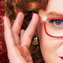 Broadway In Akron Presents The Tony Award-Winning Musical TOOTSIE