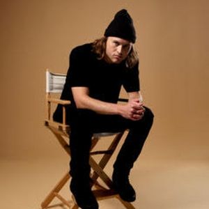 DYLVN Releases New EP 'Tell Them Stories'