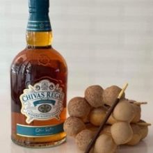 CHIVAS and The Dough Club Team up for Donut Day on 11/5