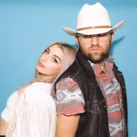 17 Memphis Release Never-Before-Heard Versions of 'Strangers' Video
