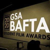 Winners of the 2020 GSA BAFTA Student Film Awards Announced