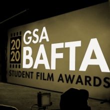 Winners of the 2020 GSA BAFTA Student Film Awards Announced