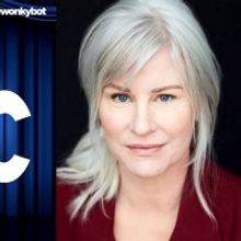 THE NANNY'S Lauren Lane To Star In Stewart St John's Scripted Comedy Podcast ALMOST E