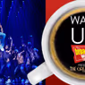 Wake Up With BroadwayWorld January 21, 2026- Go Inside the NEXT ON STAGE Finale and More
