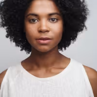 Interview: "I'm a Bit of a Creative Magpie" Isabel Adomakoh Young, the First Guest…