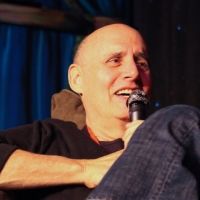 Jeffrey Tambor Will Host A Creative Workshop At Ridgefield Playhouse