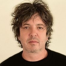 Meditations on Crime Share 'Nagual' Single by Mexican Summer's Geneva Jacuzzi