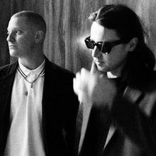 Jungle Unveils New Single 'Dominoes' & New Album 'Volcano'