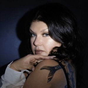Hear the Debut Of 'Young And Foolish' From Jane Monheit's New Self-Titled Album