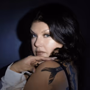 Hear the Debut Of 'Young And Foolish' From Jane Monheit's New Self-Titled Album