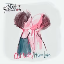 18th & Addison to Release New EP OLD BLUES/MODERN LOVE