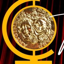 2022 Tony Awards Winners- Full List!
