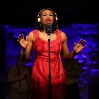 Review: MEMPHIS THE MUSICAL at Argenta Community Theatre Addresses Racial Tension…