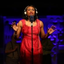 Review: MEMPHIS THE MUSICAL at Argenta Community Theatre Addresses Racial Tension and