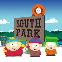 Paramount+ Announces New SOUTH PARK & BEAVIS & BUTT-HEAD Content