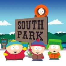 Paramount+ Announces New SOUTH PARK & BEAVIS & BUTT-HEAD Content