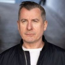 Bren Holmes Announces Acoustic 'Everything' Album