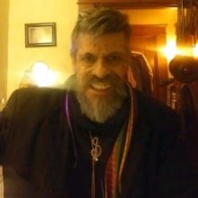 Trip Kennedy's Show Off Show Celebrates Major Milestone