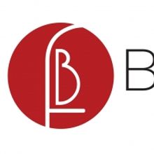 Berkshire Opera Festival Will Present DON GIOVANNI in August 2020