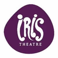 Applications Now Open For Iris Theatre's startDIRECTING