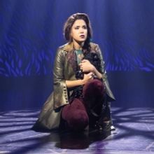 Review Roundup: Critics React To BAD CINDERELLA On Broadway