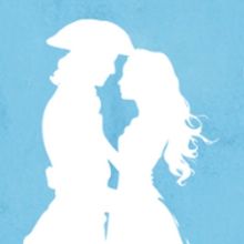 Central Florida Vocal Arts To End The Summer With THE PIRATES OF PENZANCE