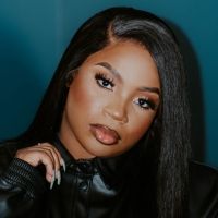 Savannah Ré Shares Lead Single From Sophomore EP 'About U'