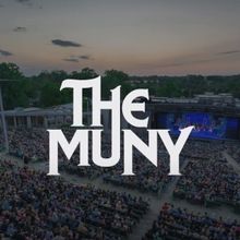 The Muny To Present DEAR EVAN HANSEN, COME FROM AWAY, FROZEN, And More In 2025