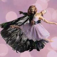 Pittsburgh Ballet Theatre Sets 2023–2024 Season Featuring THE NUTCRACKER, BEAUTY AND…