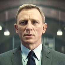 BWW Feature: We Saw Them First/The Actors - Five Plays Whose Male Players Later Becam