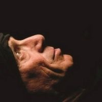 New From TCG Books: GETTING OFF Lee Breuer on Performance