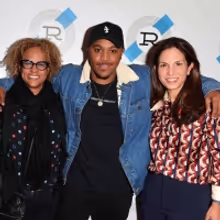 Reservoir Signs Khris Riddick-Tynes To A Worldwide Publishing Deal