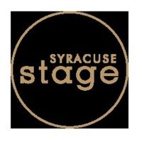 Syracuse Stage Celebrating A Season Of Live Theatre At Annual Gala