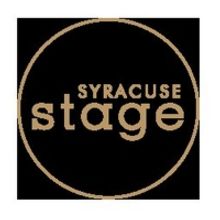 Syracuse Stage Celebrating A Season Of Live Theatre At Annual Gala