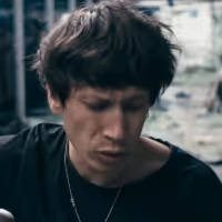 October Drift Release Acoustic Version of New Single