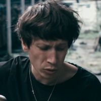 October Drift Release Acoustic Version of New Single Video