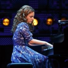 BWW Flashback: BEAUTIFUL Ends Its Beautiful, Six-Year Run on Broadway Today