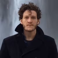 Tony Winner Gabriel Ebert to Star in Molière in the Park's THE MISANTHROPE